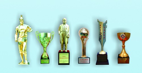 1553593931460827.jpg 企業(yè)使命1.jpg