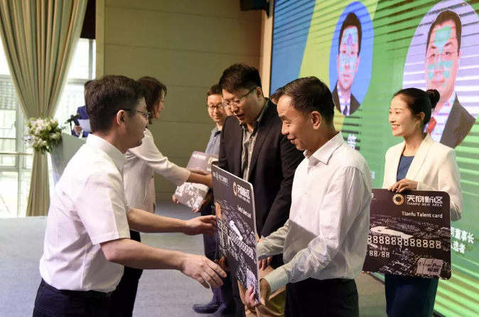 1557132586121749.bmp {E8D8659A-BE8F-4A73-BA3E-40335D06E748}.bmp