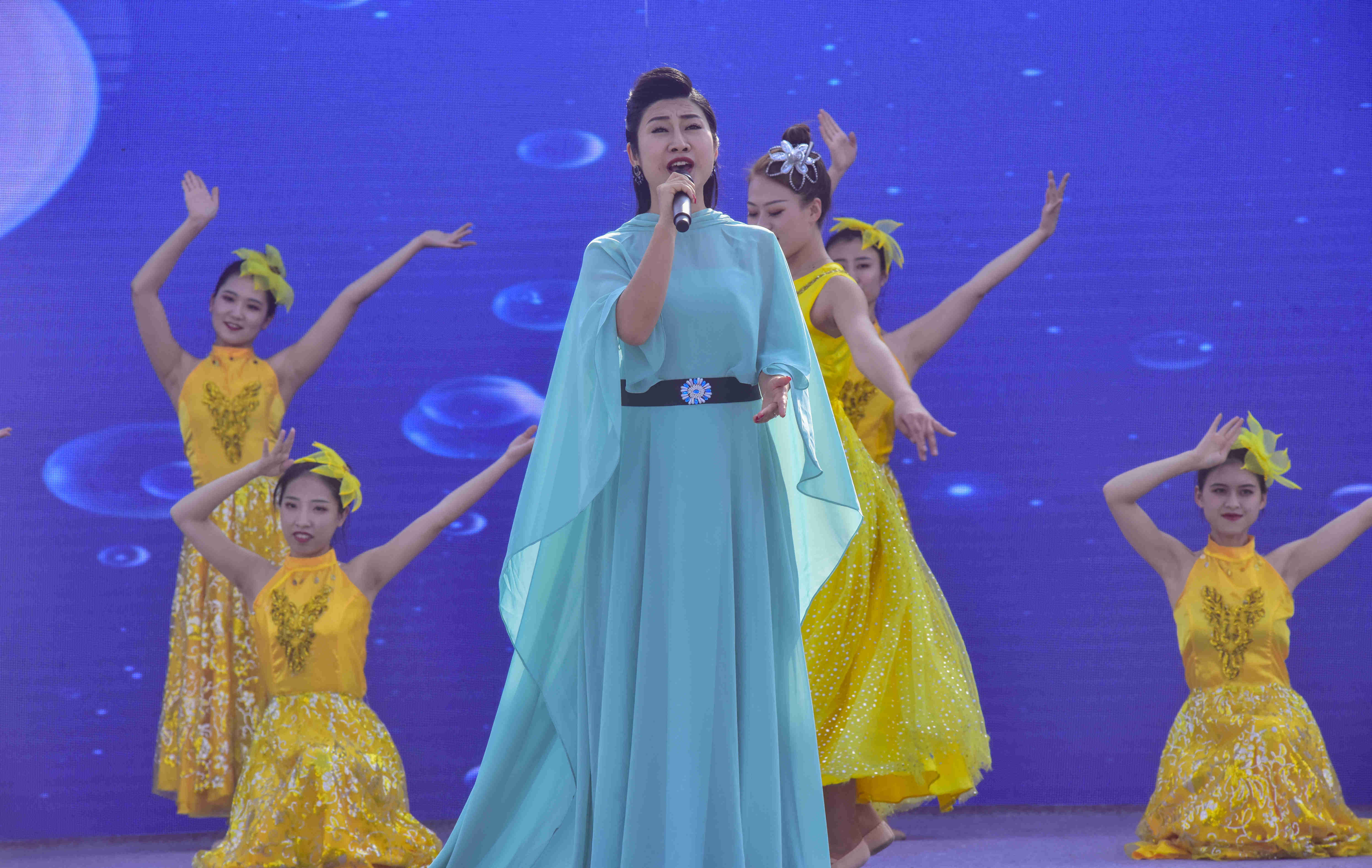 1558509841894157.jpg 1558509841894157.jpg