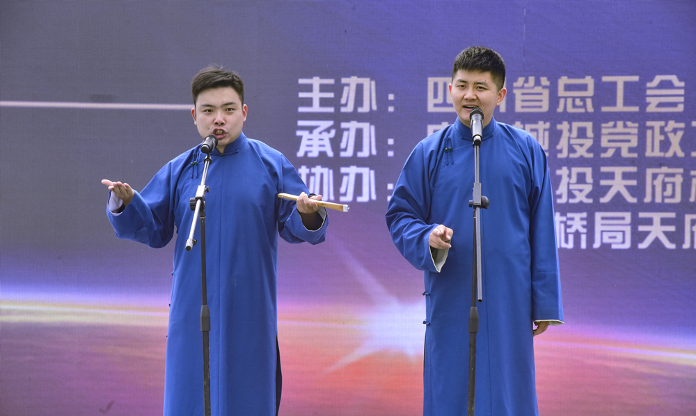 1558509884470552.jpg 1558509884470552.jpg