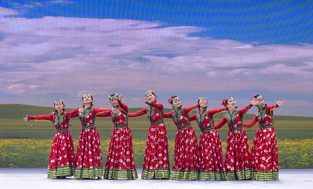 1558509920390685.jpg 1558509920390685.jpg