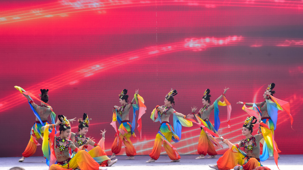 1558509952109274.bmp 1558509952109274.bmp