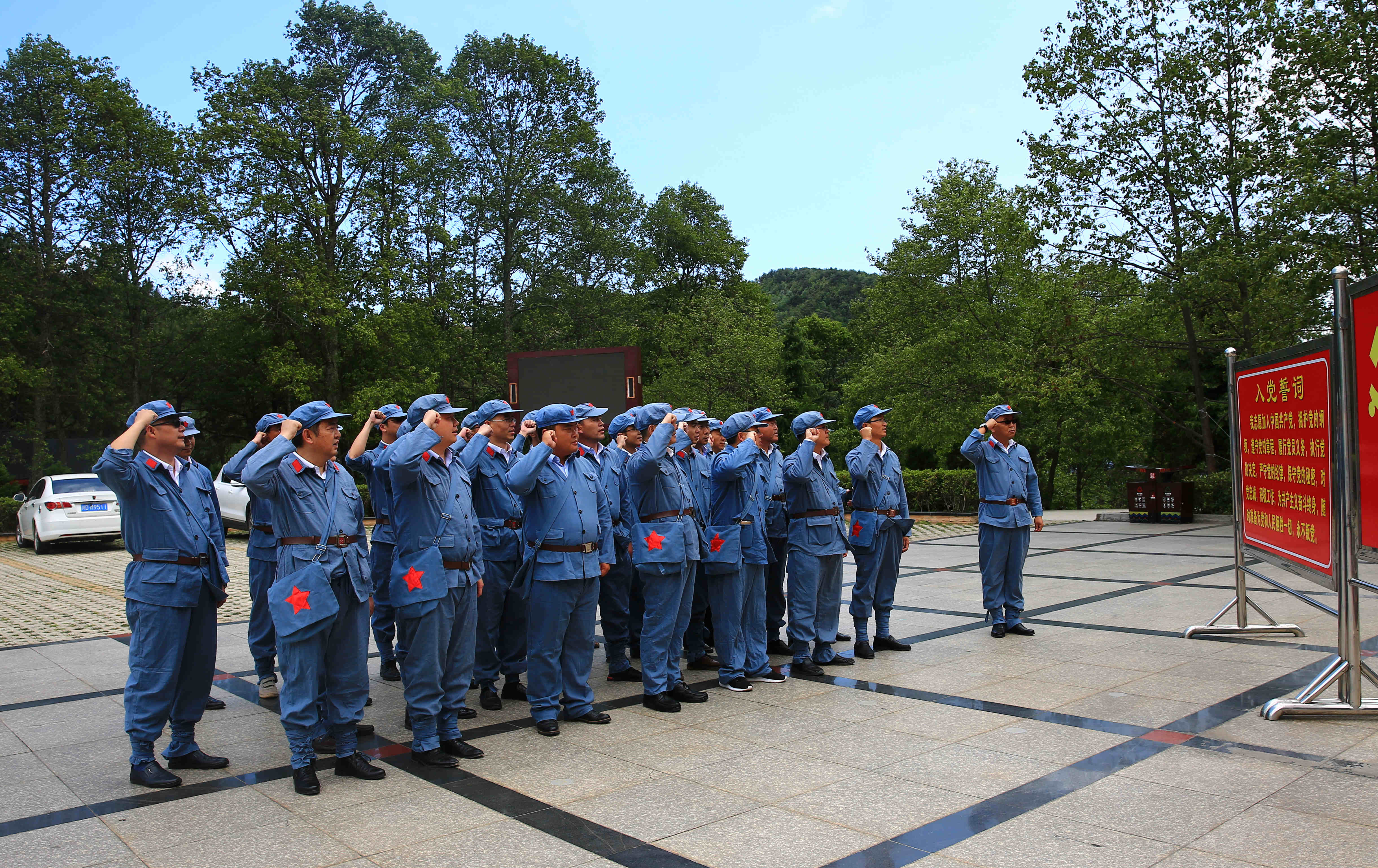 1558594376596764.jpg 1558594376596764.jpg