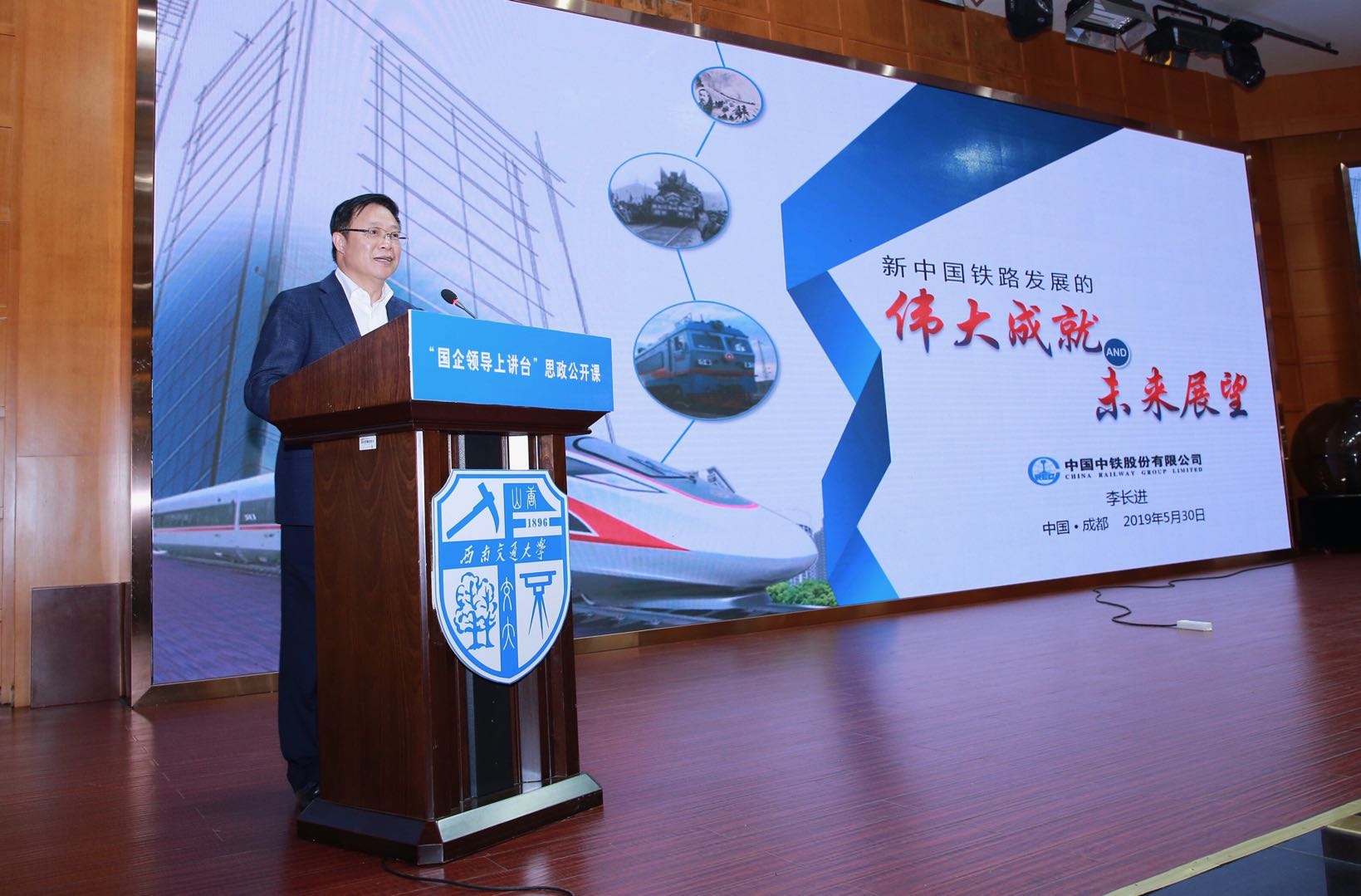 1560928185809685.jpg 1560928185809685.jpg