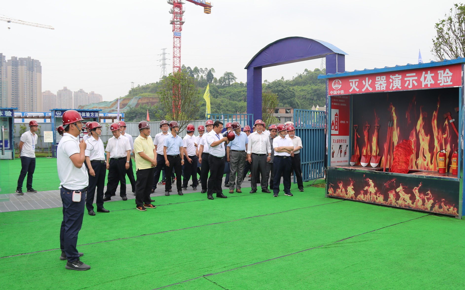 1560929236131926.jpg 1560929236131926.jpg