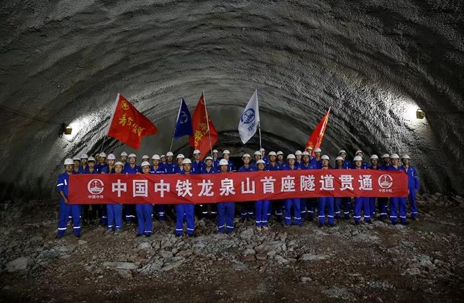 1562902092937017.jpg {CDFABA4B-A41A-4D66-BAC7-CADBD5F3C183}.jpg