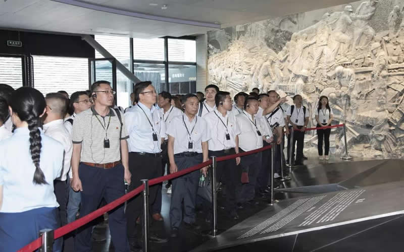 1562914856477824.jpg 4.jpg