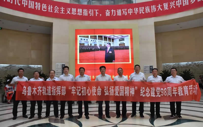 1562915242388103.jpg 11.jpg