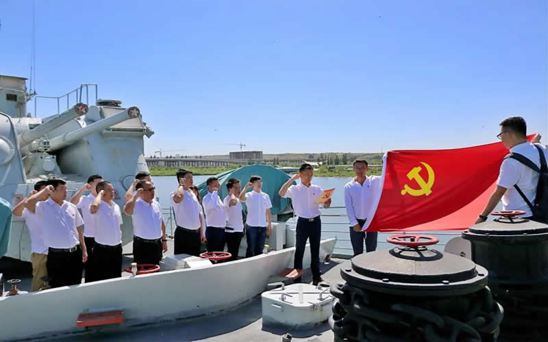 1562915333525934.jpg 13.jpg