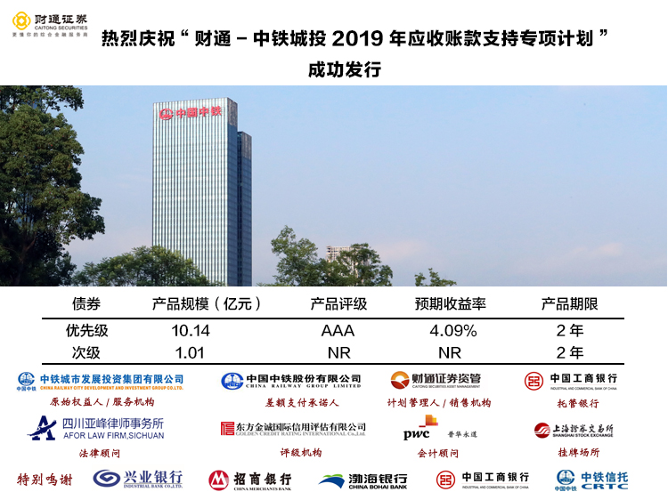 1563242016122735.jpg 圖片1.jpg