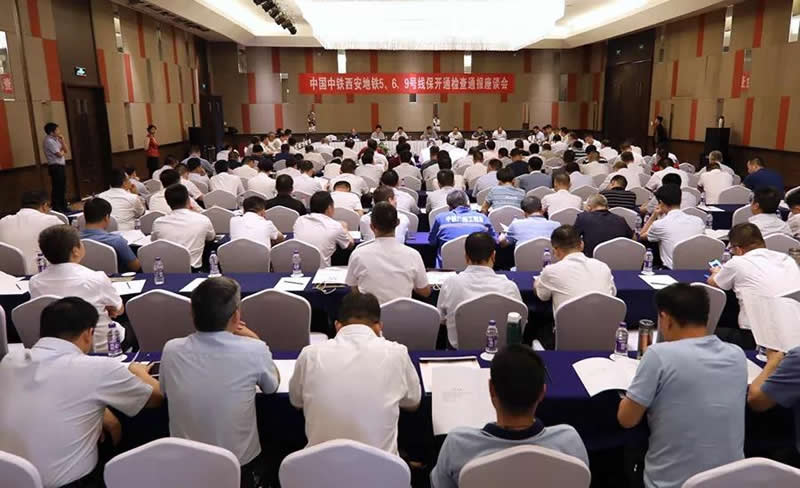 1564653153257846.jpg 2.jpg