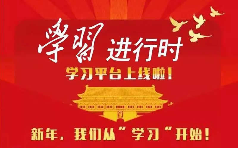 1566356226133381.jpg 6.jpg