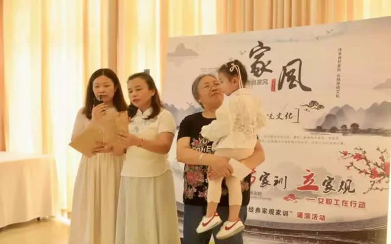 1568785071135532.jpg 2.jpg