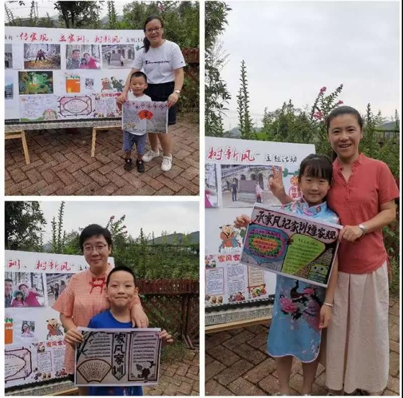 1568785202421238.jpg 5.jpg