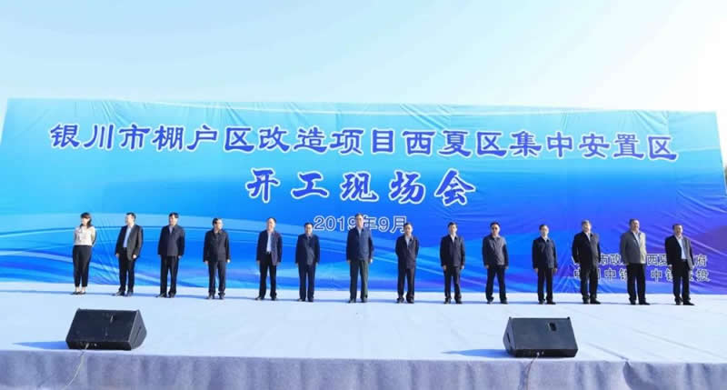 1571711009290980.jpg 1.jpg