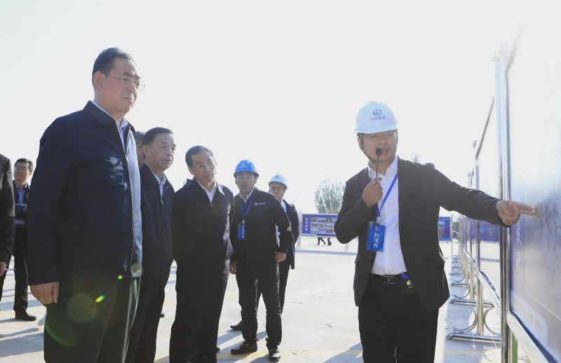 1571711045114365.jpg 2.jpg