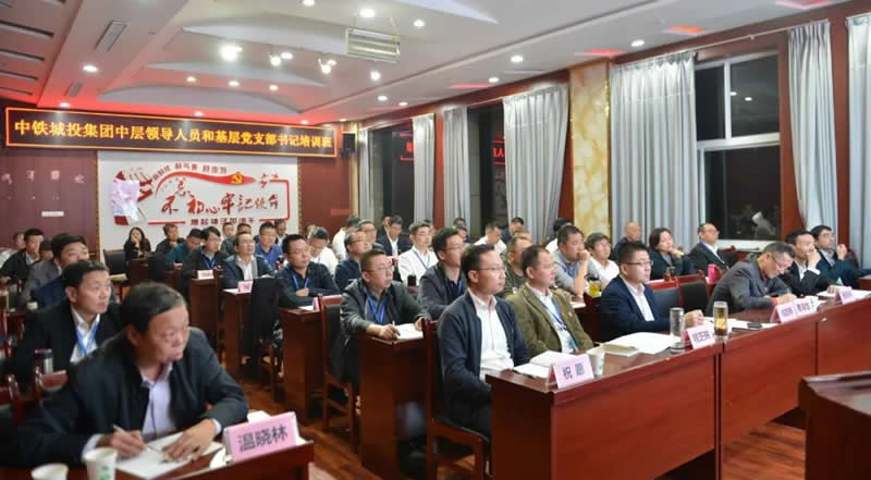 1571711799134525.jpg 1.jpg