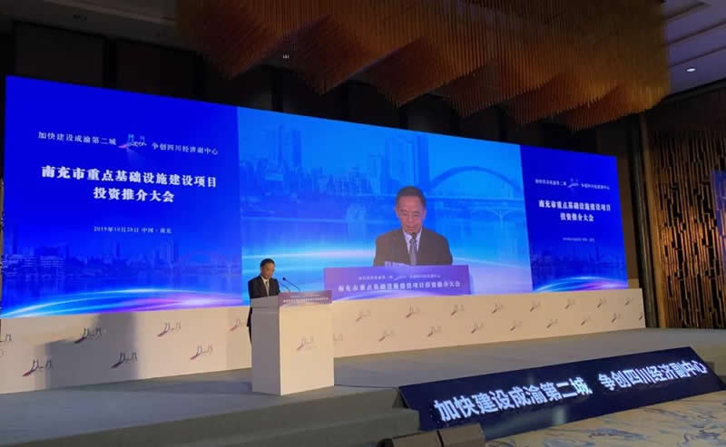 1572407223697459.jpg 2.jpg