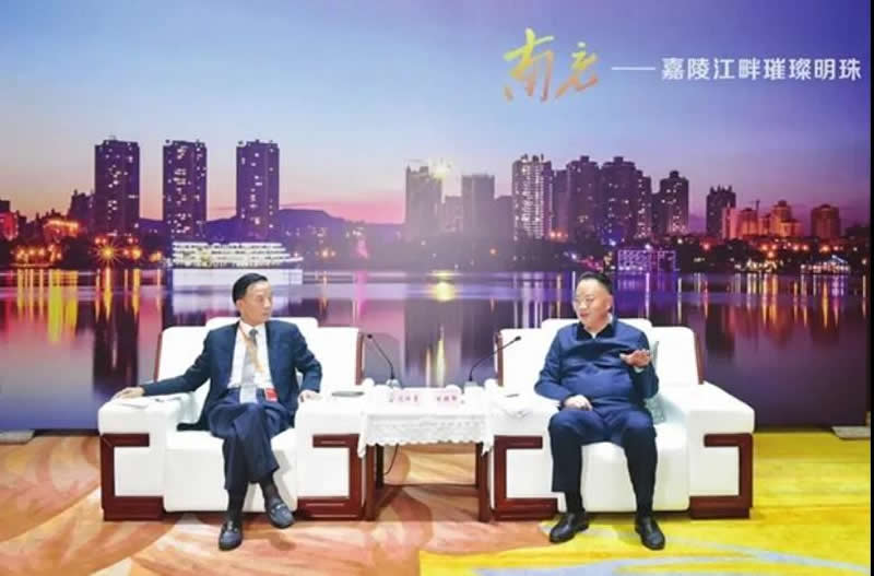 1572407253240891.jpg 3.jpg