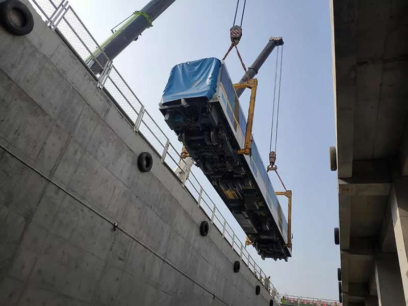 1575006799628220.jpg 1.jpg