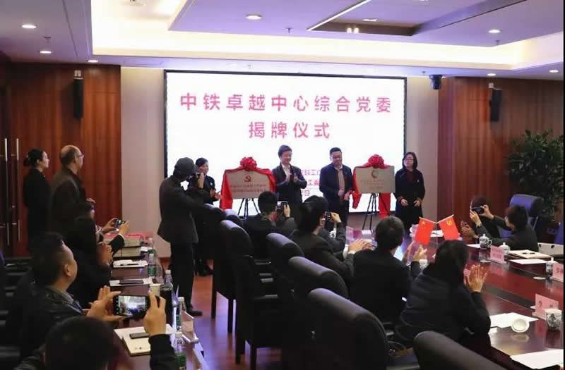 1575008248557691.jpg 8.jpg