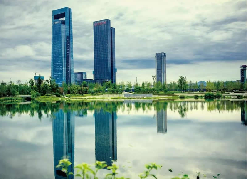 1575008612701331.jpg 1.jpg