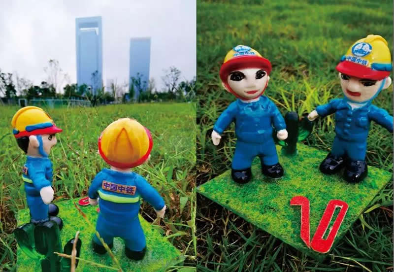 1575008882117889.jpg 9.jpg