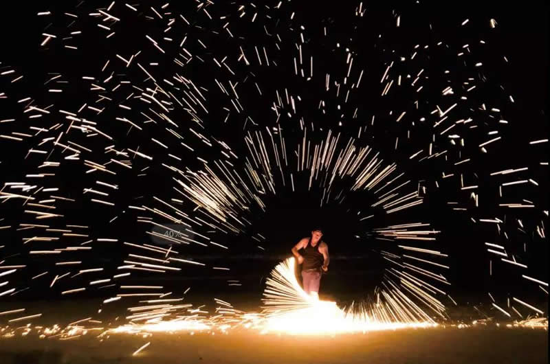 1575008908740017.jpg 00.jpg