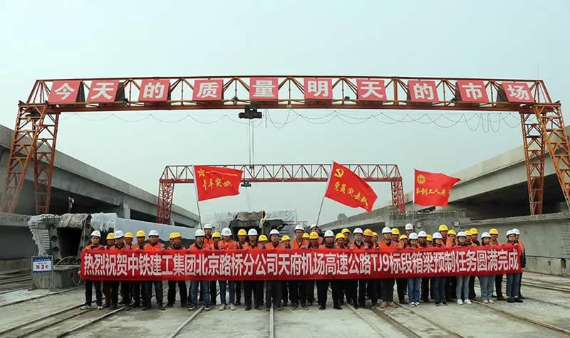 1578639665830427.jpg 1.jpg