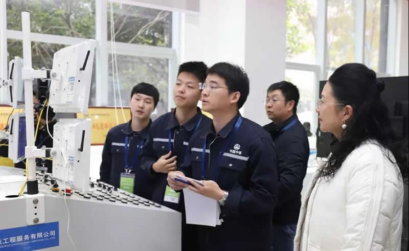 1578640108695393.jpg 2.jpg