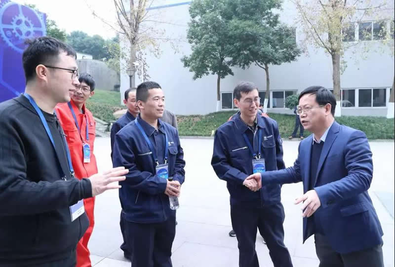 1578640200597668.jpg 6.jpg