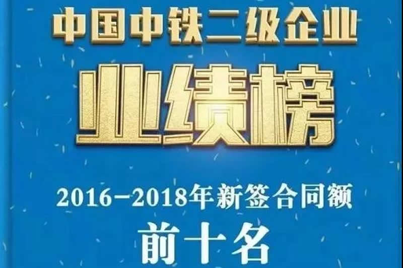 1578642053102415.jpg 2.jpg