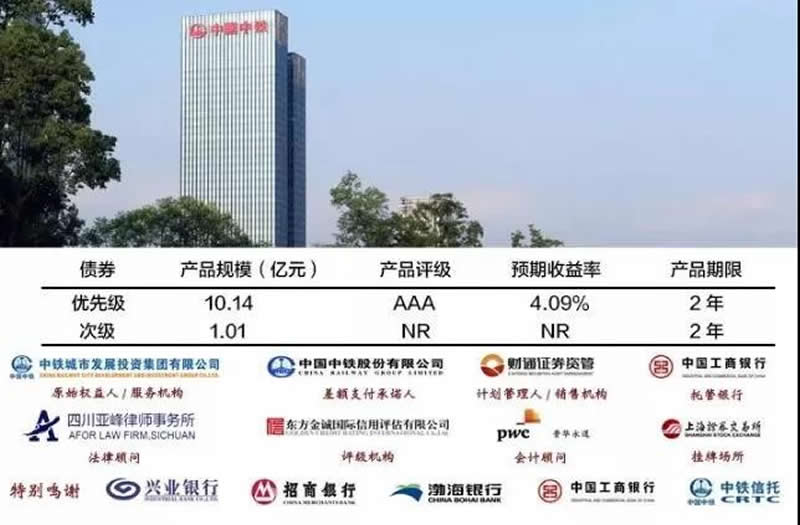 1578642124894243.jpg 5.jpg