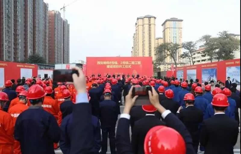 1578642218327213.jpg 9.jpg