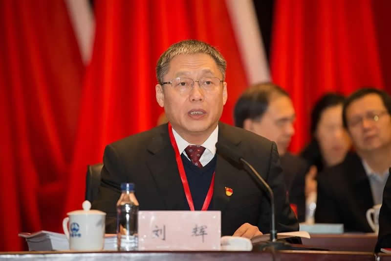 1582103914716909.jpg 5.jpg