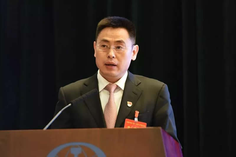 1582104016804823.jpg 8.jpg