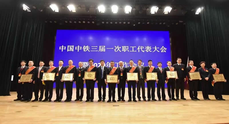 1582104129884905.jpg 11.jpg