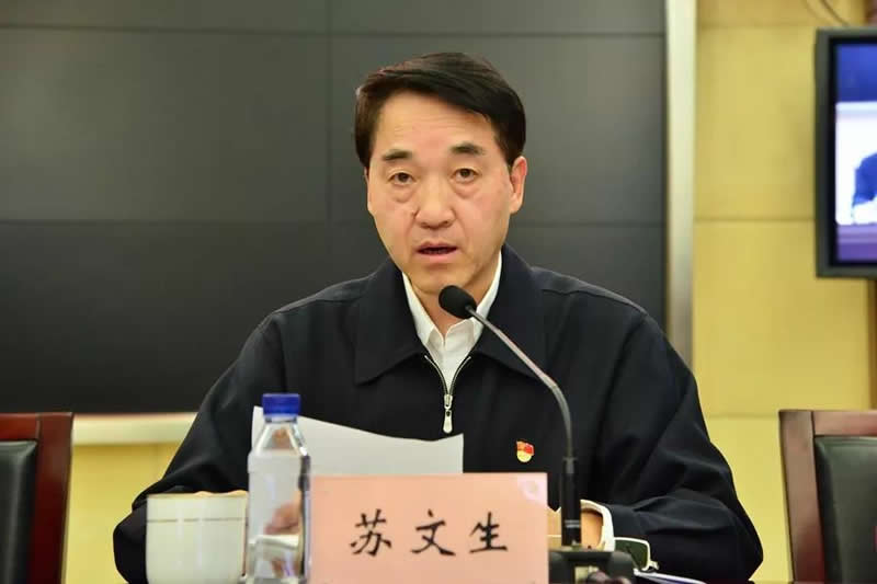 1582105078741222.jpg 2.jpg