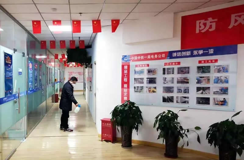 1582107567864594.jpg 1.jpg