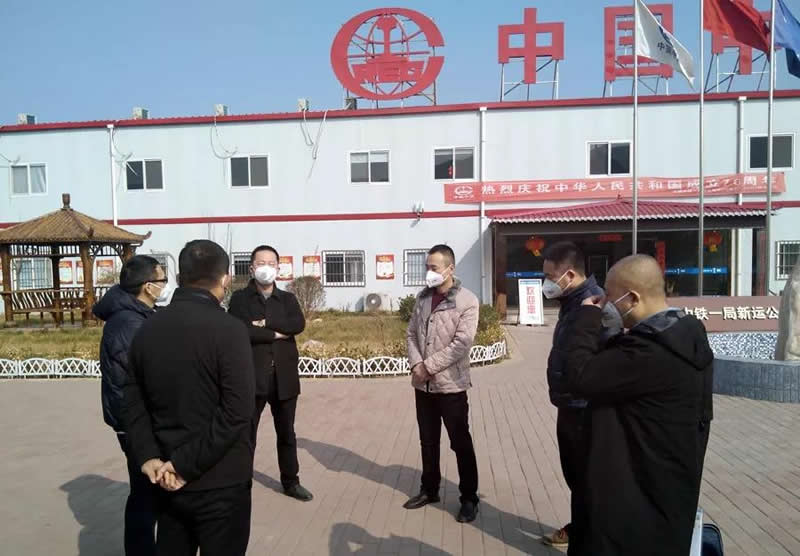 1582107626104111.jpg 3.jpg