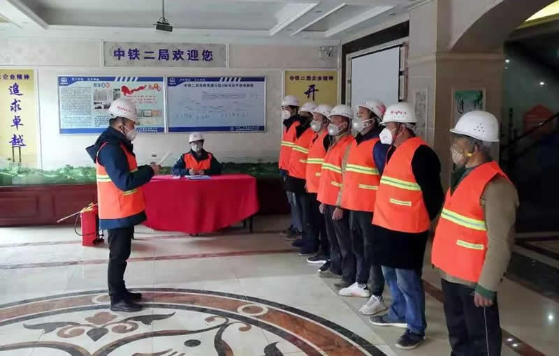 1582107750728743.jpg 8.jpg