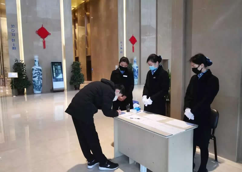 1582108407101094.jpg 2.jpg