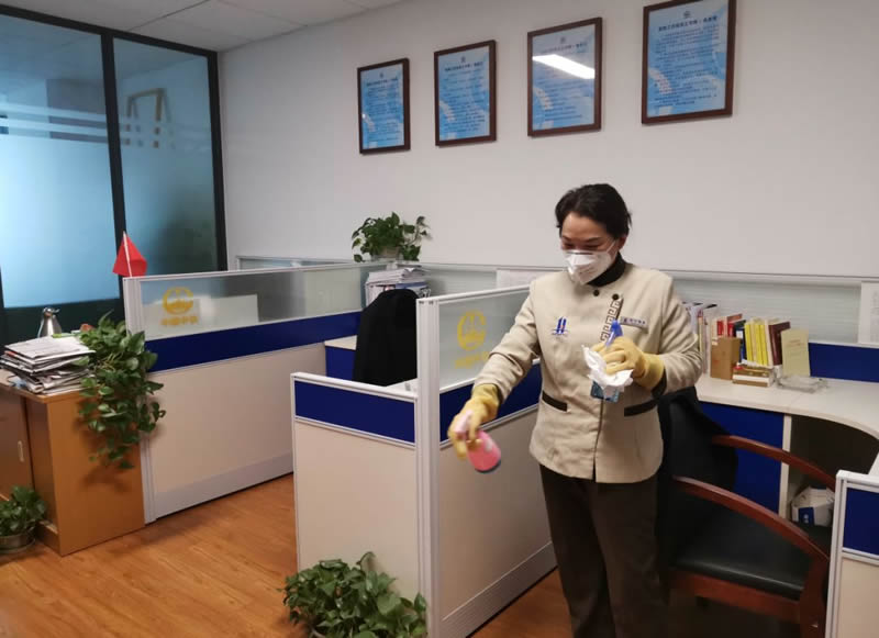 1582108485177463.jpg 4.jpg