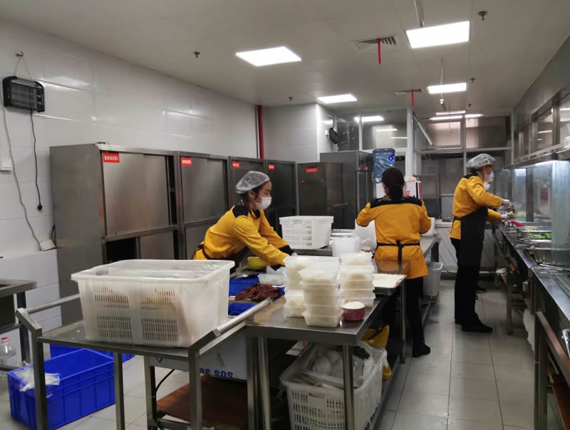 1582108560138162.jpg 7.jpg