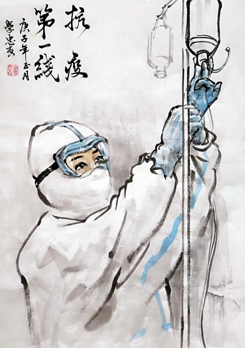 1582109197486000.jpg 5.jpg