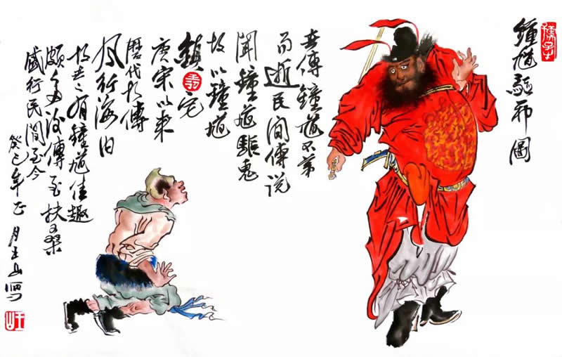 1582110134836107.jpg 3.jpg