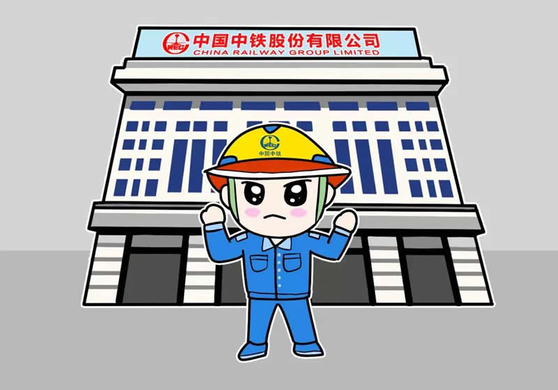 1582110237135111.jpg 6.jpg