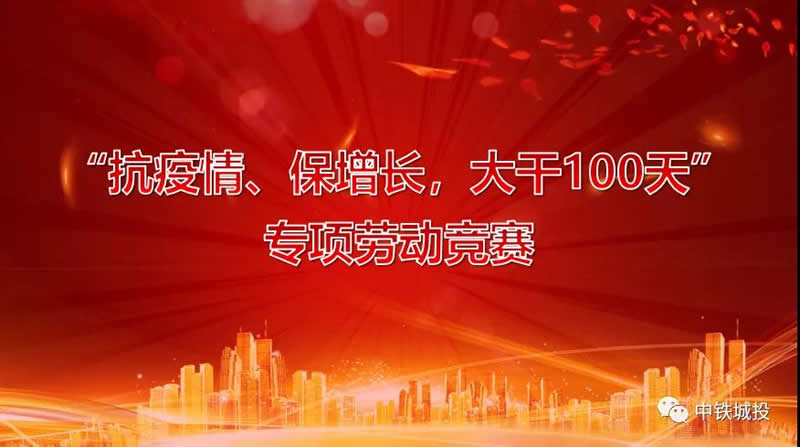 1592961039706926.jpg 1.jpg