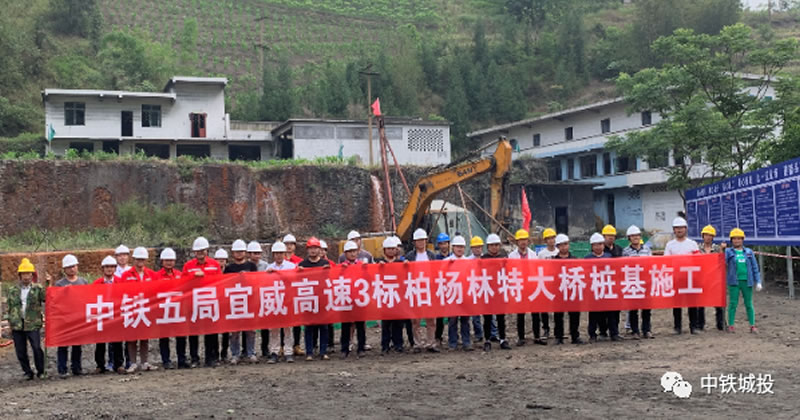 1592961925151988.jpg 6.jpg