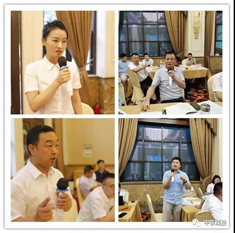 1592962631836925.jpg 9.jpg